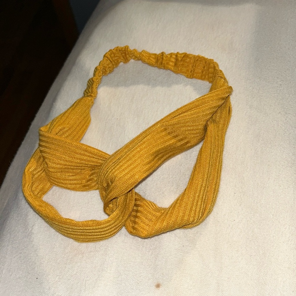 Headbands - Picture 2 of 4